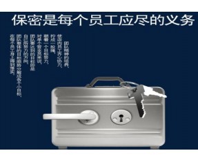 湖州收债服务