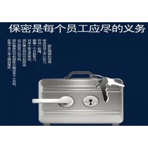 湖州收债服务