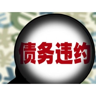 湖州收债单位