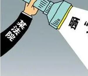 湖州追债时间