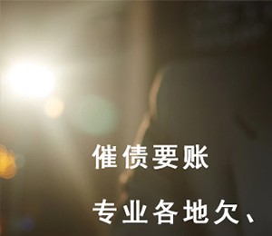 湖州收债价格