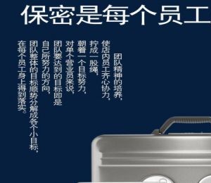 湖州收债服务